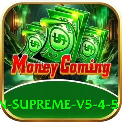 02Game Pakistan Supreme v5.4.5 - 2