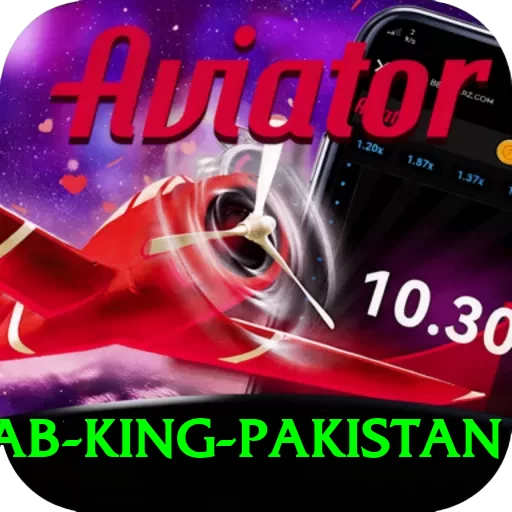 111kab King Pakistan - 2