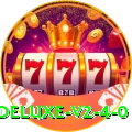 1Win Casino Pakistan Deluxe v2.4.0