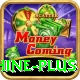 3 Card Club Pakistan Slot Machine Plus