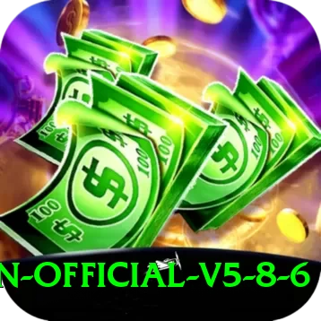 365 Win Official v5.8.6 - 2