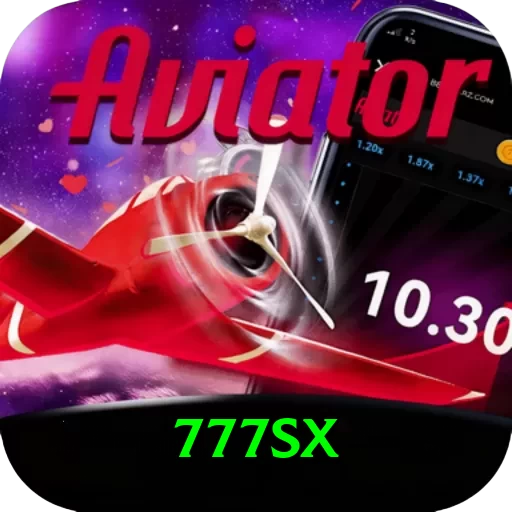 777sx Jackpot Royal v5.7.0 - 2