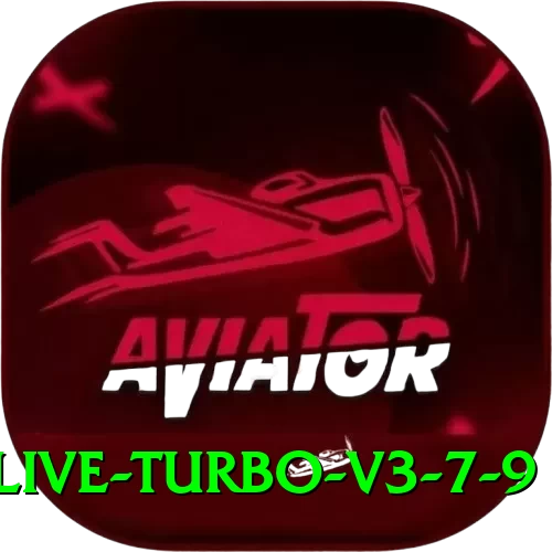 92 Go Game Live Turbo v3.7.9 - 2