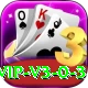 999R Bonus VIP v3.0.3