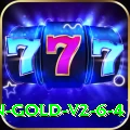Bc.Game PK Pakistan Gold v2.6.4