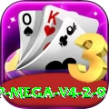 Cloudbet Pakistan App Mega v4.2.9