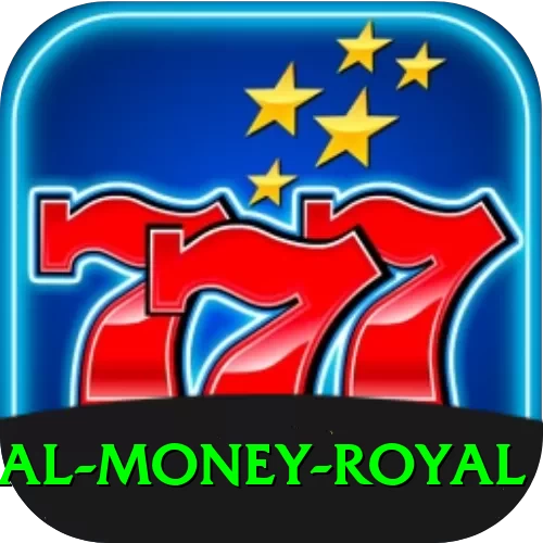 cloudbet.pk - Real Money Royal - 2