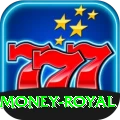 cloudbet.pk - Real Money Royal