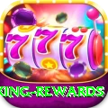 Gaming Club PK King Rewards