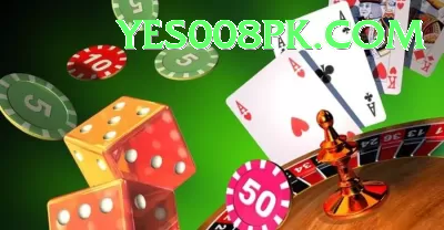 111kab King Pakistan Screenshot 2 - 4