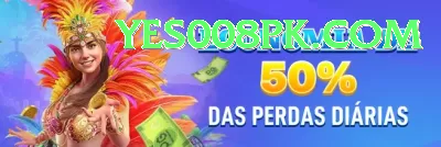 365 Win Official v5.8.6 Screenshot 1 - 3