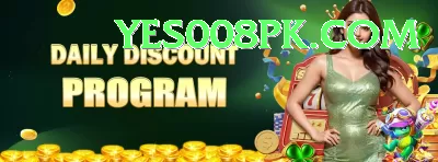 365 Win Official v5.8.6 Screenshot 4 - 6