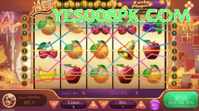 365Win APK Extreme v1.5.0 Screenshot 2 - 4