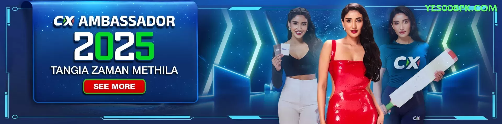 399bet VIP 2024 Screenshot 2