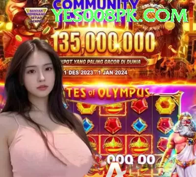 3K Club Game Money Max v3.2.9 Screenshot 4 - 6