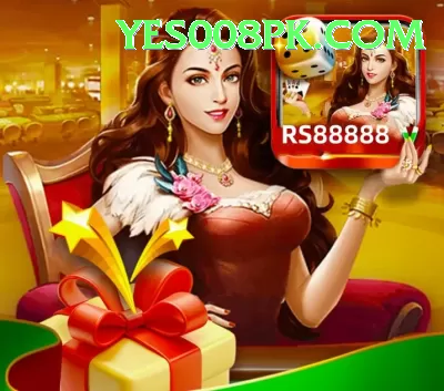 777sx Jackpot Royal v5.7.0 Screenshot 1 - 3