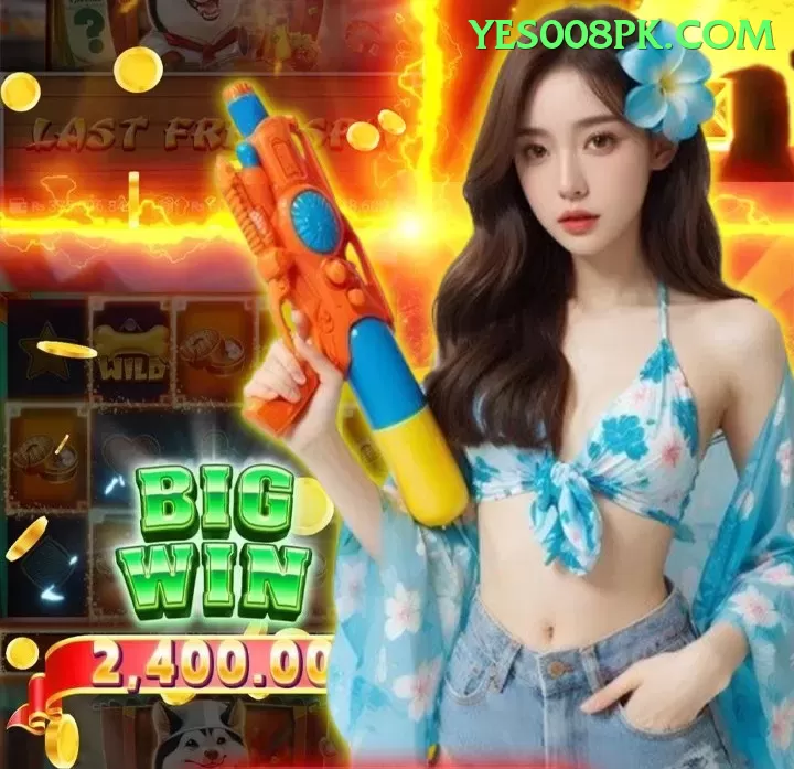 92 Go Game Live Turbo v3.7.9 Screenshot 1