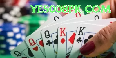 a777 - Gaming Plus Screenshot 4 - 6