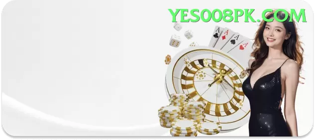 betandyou88.pk Earn Pro v3.3.2 Screenshot 2