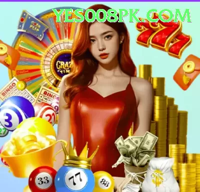 c444 Money Royal v2.1.8 Screenshot 2 - 4