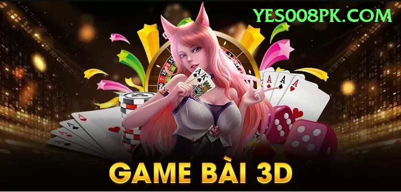 Casino App Pakistan Casino Premium v1.8.5 Screenshot 1
