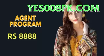 LLYY Game Casino Official v4.5.4 Screenshot 2 - 4