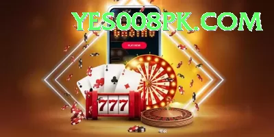 LLYY Game Casino Official v4.5.4 Screenshot 3 - 5
