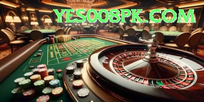 luckypk777 Mega - Win Real PKR Screenshot 1 - 3