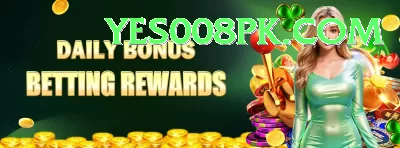 M666 Games Royal Screenshot 1 - 3