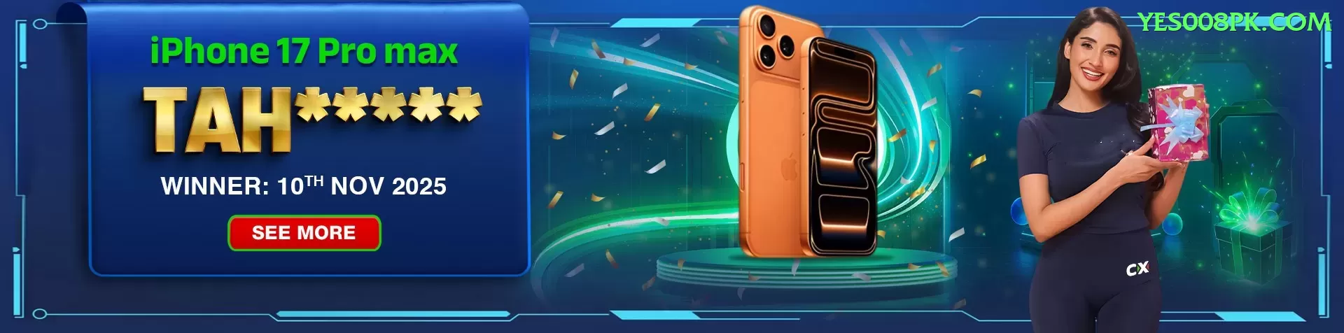 Mostbet Pakistan PK Gold Screenshot 1