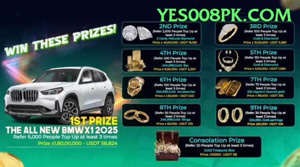 Omni Slots Champion Rewards Screenshot 2