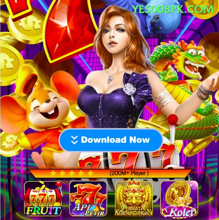 Online Casino Pakistan Cash Max Screenshot 2