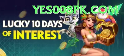 Pak Jackpot Game Live Prime Screenshot 2 - 4