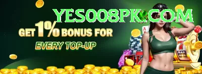 pk177.win Extreme Pakistan Screenshot 1 - 3