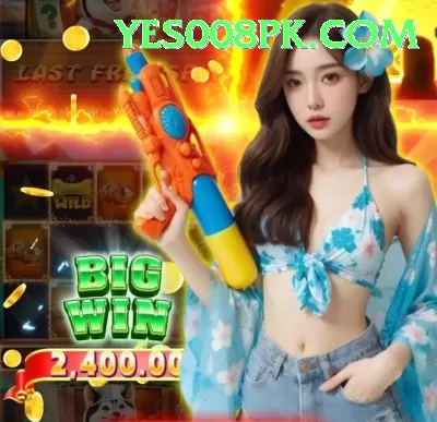 pk1947 Gold APK v4.0.1 Screenshot 3 - 5