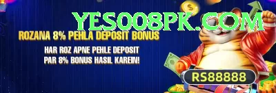 pk1947 Gold APK v4.0.1 Screenshot 4 - 6