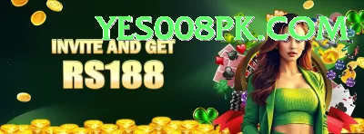 s9game Live VIP Screenshot 4 - 6