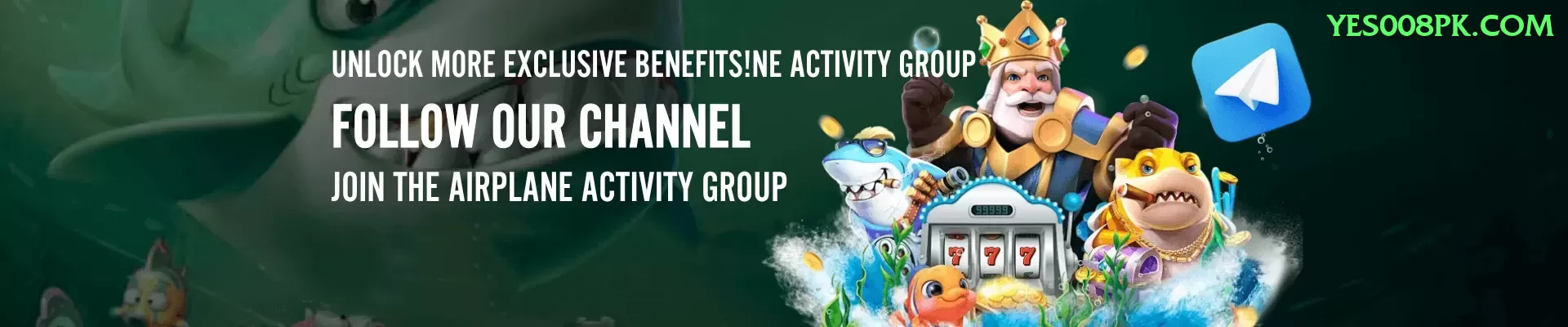 SS1 Game Supreme v2.0.3 Screenshot 1