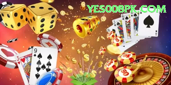 yes008 APK Download - 2