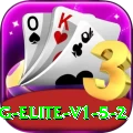 Juwa6 Gaming Elite v1.5.2