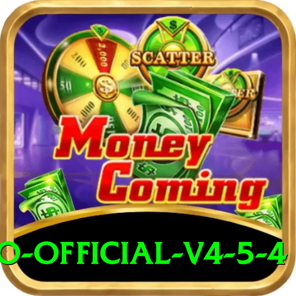 LLYY Game Casino Official v4.5.4 - 2