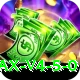 luck91 - Max v4.5.0