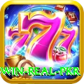 luckypk777 Mega - Win Real PKR