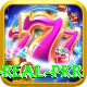 luckypk777 Mega - Win Real PKR