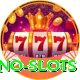 Mwin Game Super - Casino & Slots