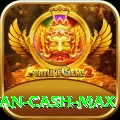Online Casino Pakistan Cash Max