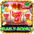 p44 Premium - Daily Bonus