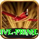 Pak Jackpot Game Live Prime
