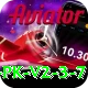 Pak Spin X Game VIP PK v2.3.7