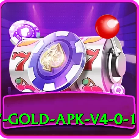 pk1947 Gold APK v4.0.1 - 2